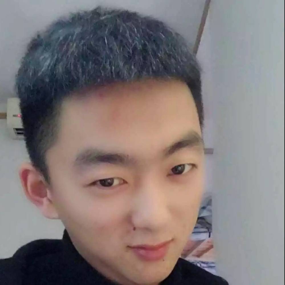 敏感演变的照片