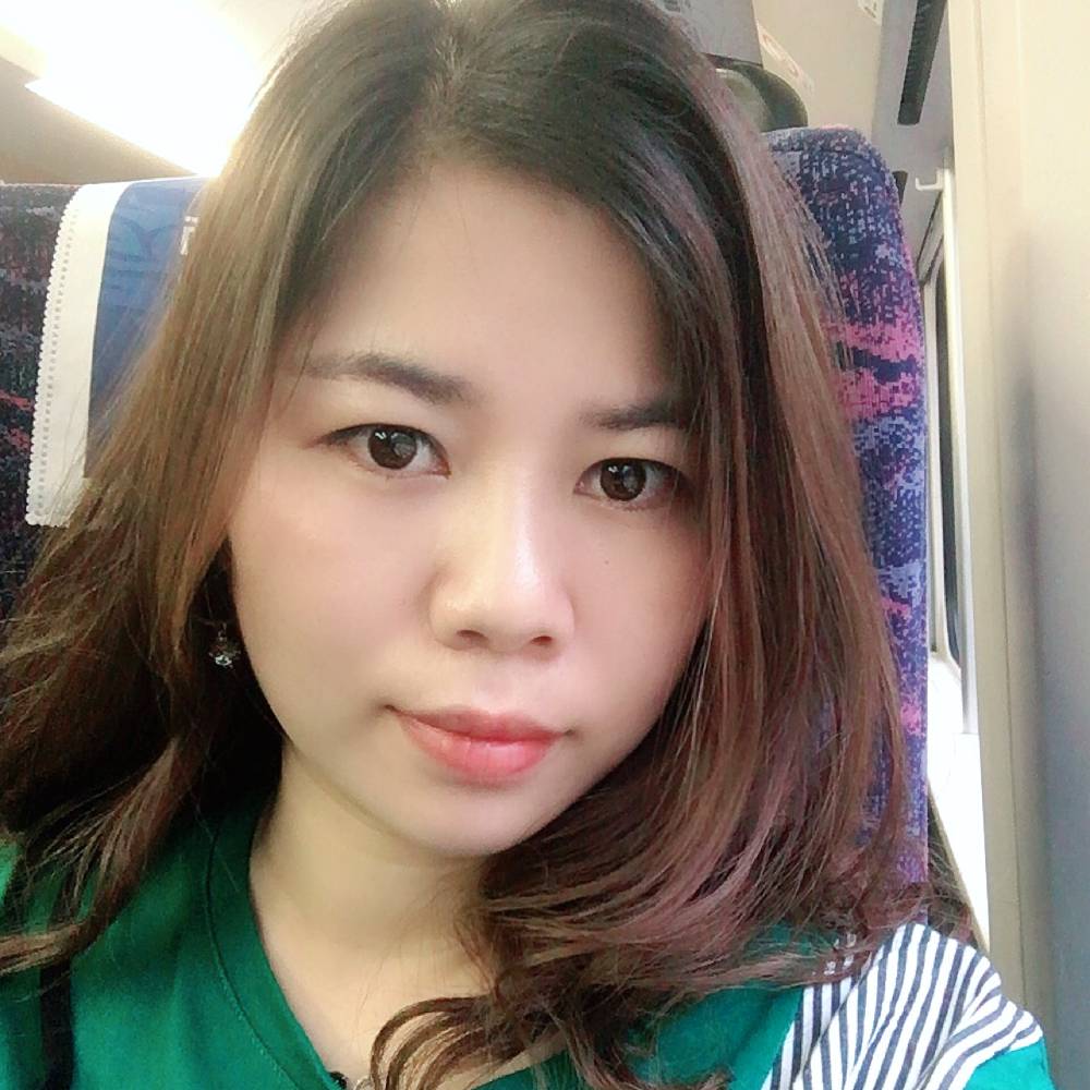 丹心可佳的照片