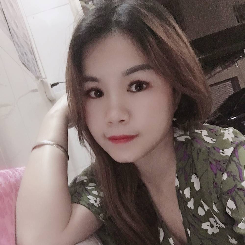 樱桃勤奋的照片