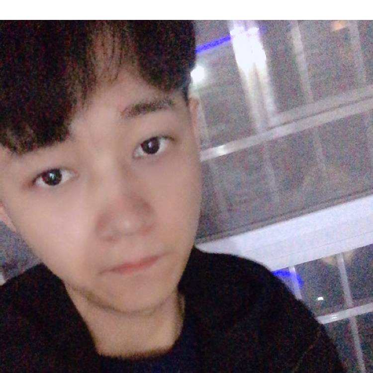 后来的照片