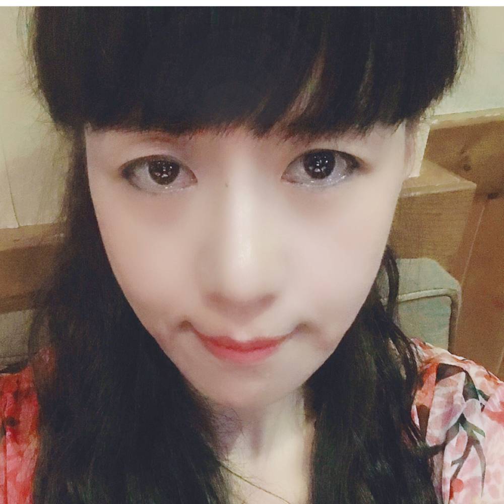 静news.的照片