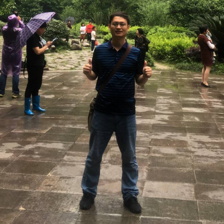 世界爱恋華麗的照片