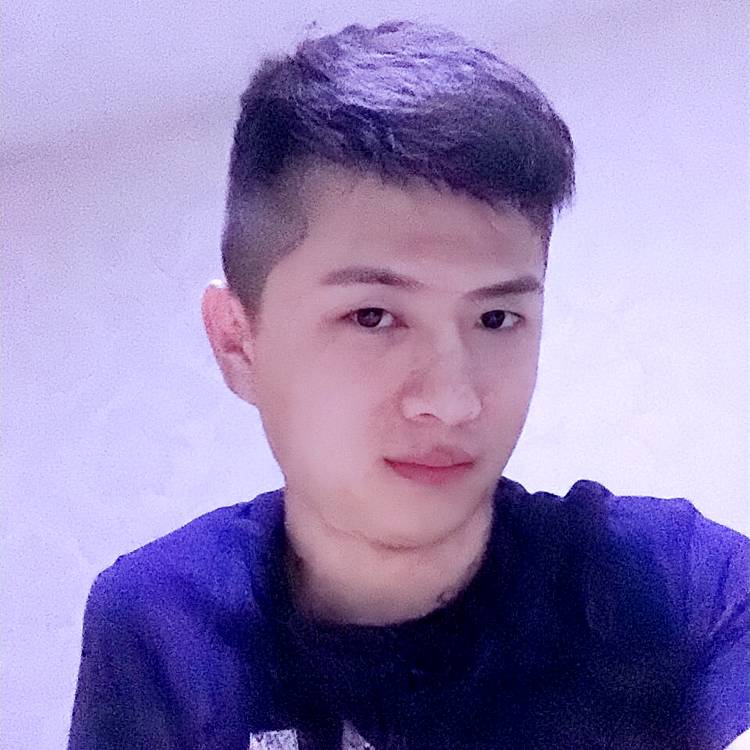 沉静倾心余音的照片
