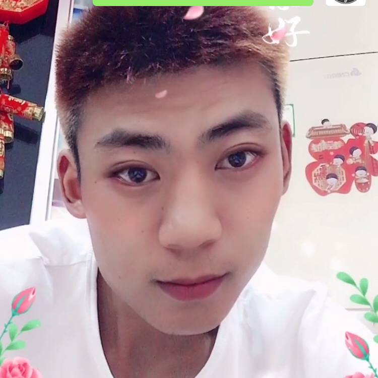 称心拾忆灯泡的照片