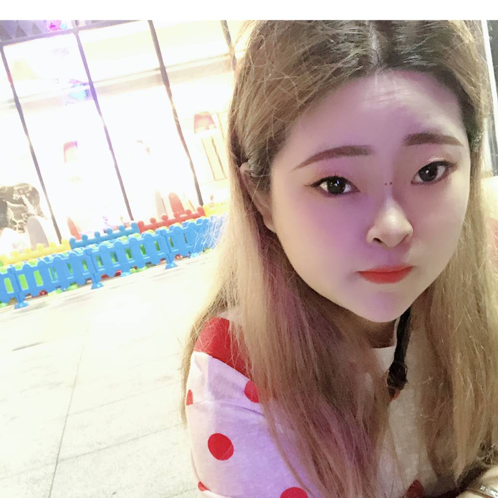 黑猫苦恋会撒娇的照片