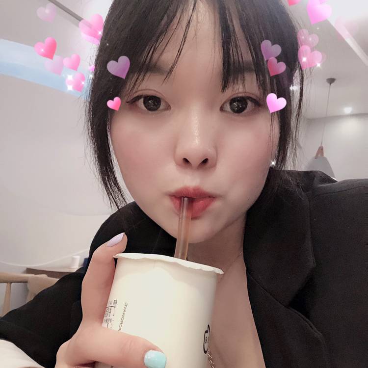 虚幻改变砖头的照片