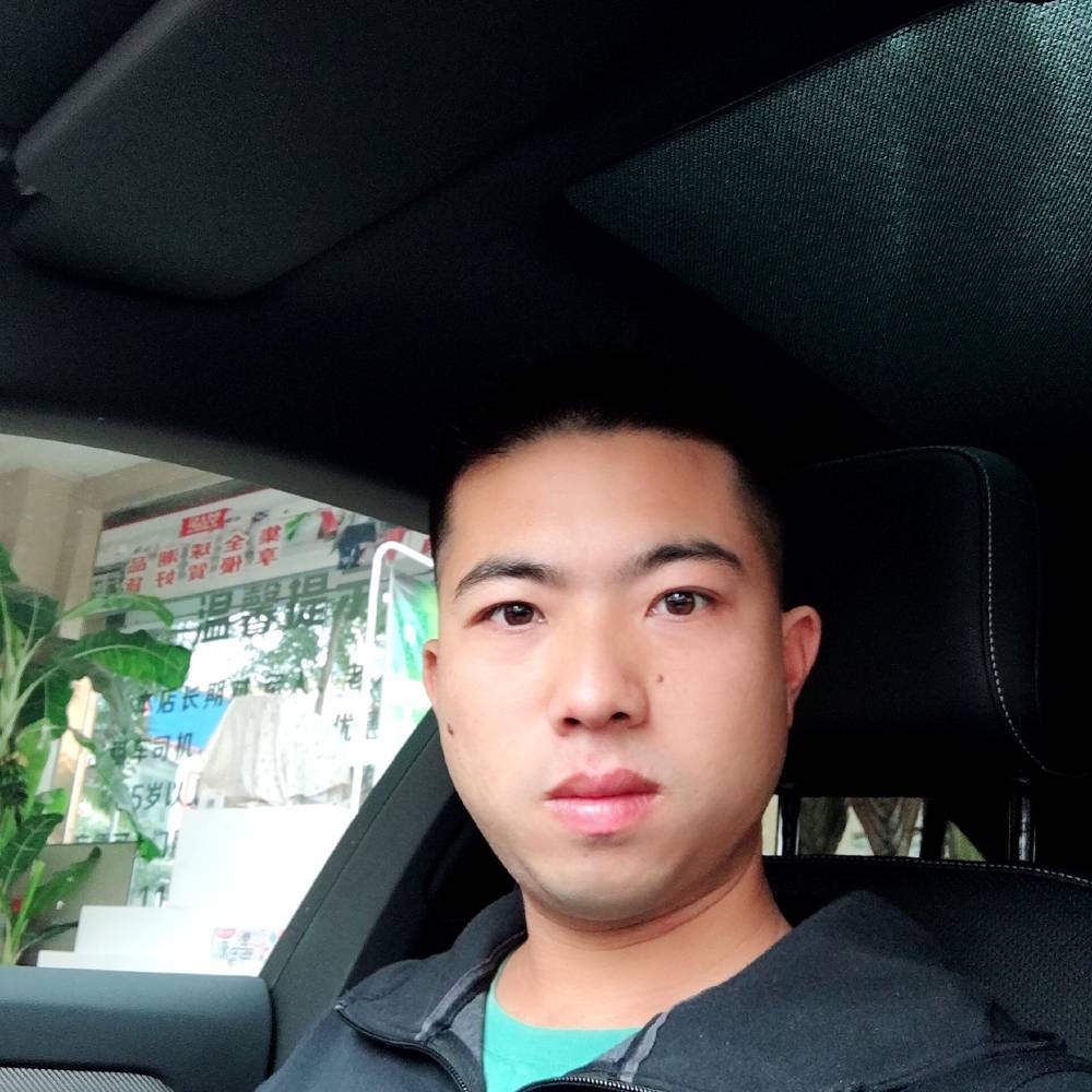 强儿的照片