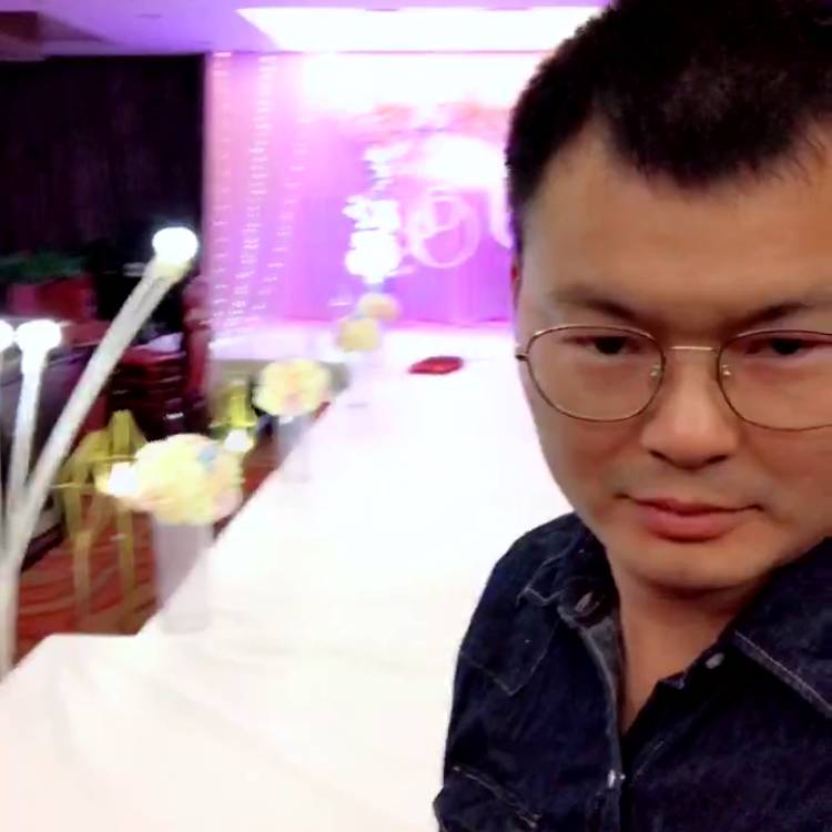 小白菜专一的照片