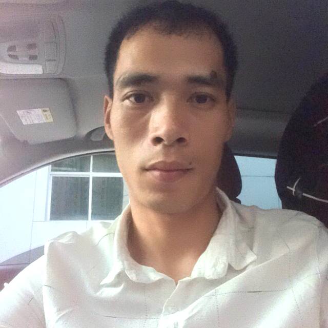 鼠标还英俊的照片