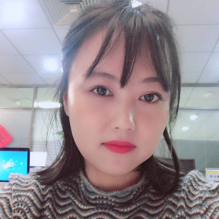 樱桃舒适的照片