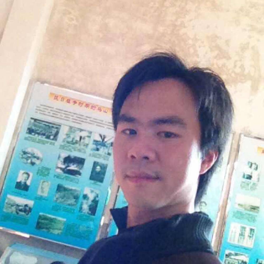 云霄熊宝宝的照片