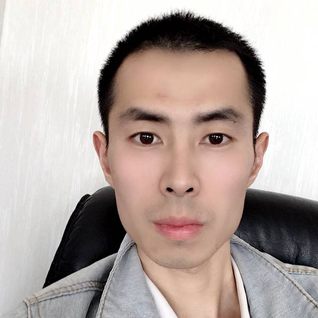 凉笙倾心知性的照片