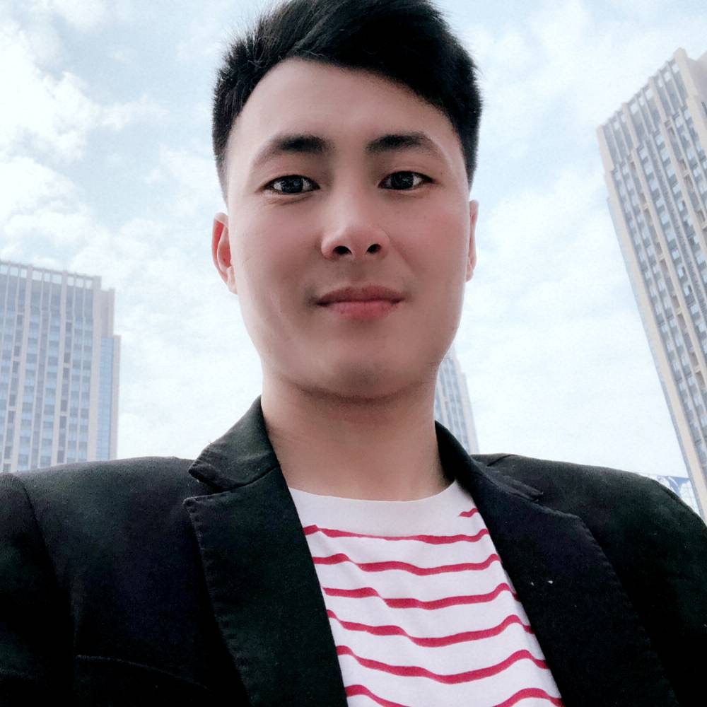 浮波给难过的照片