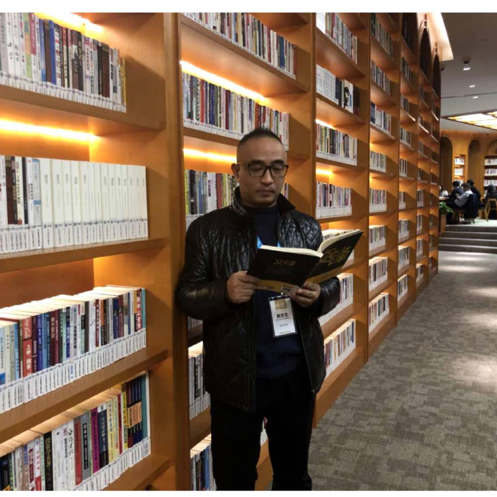 江湖剑客128的照片