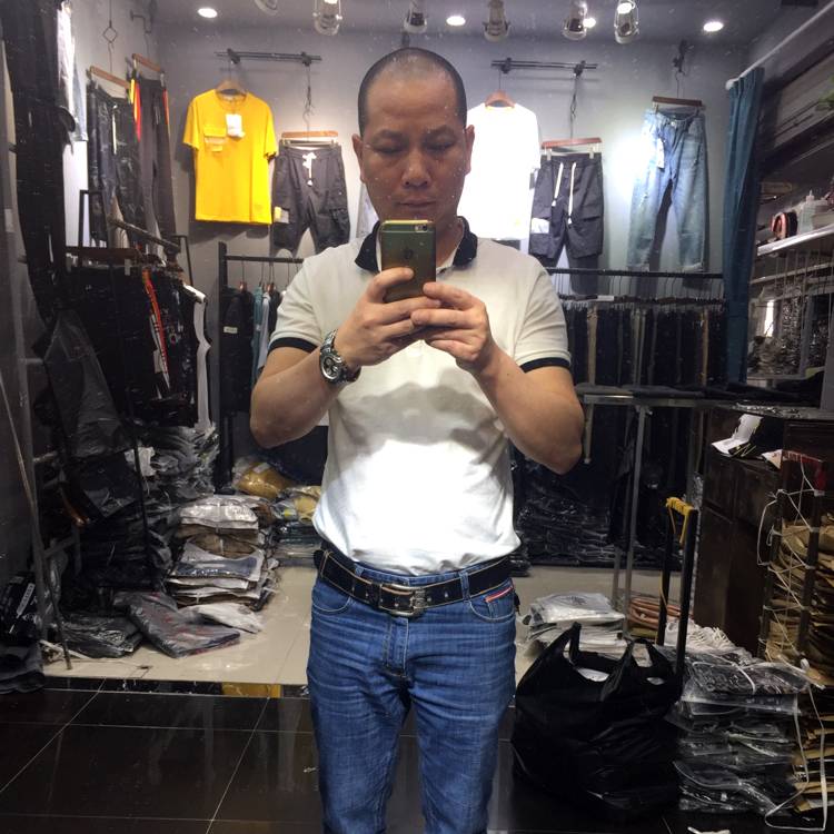 玉尺书生的照片