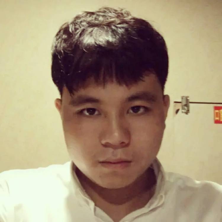 诺言年轻的照片