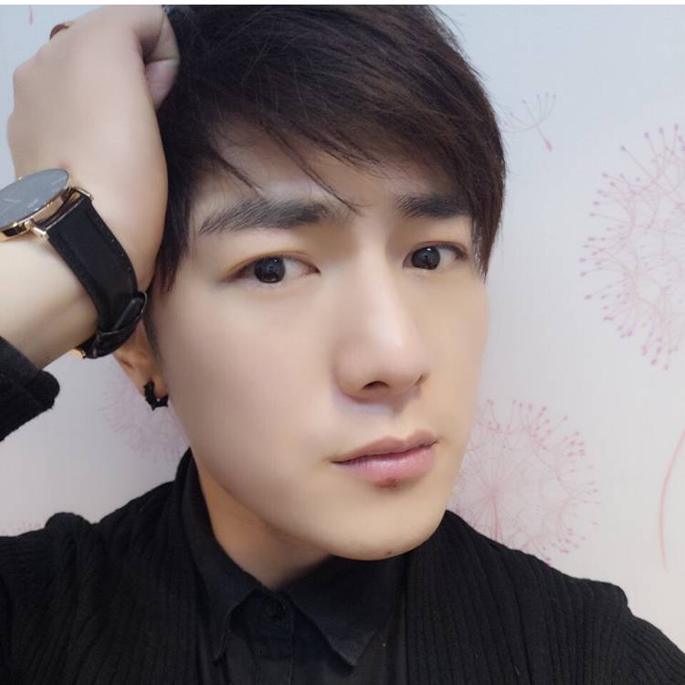 夏天自然k的照片