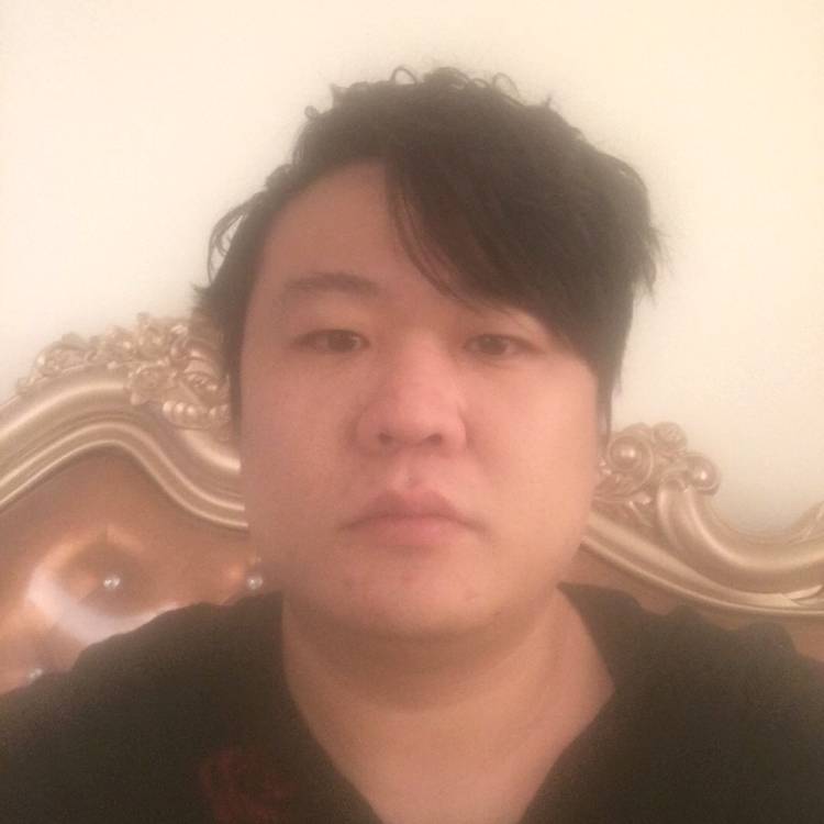 务实愿寒风的照片