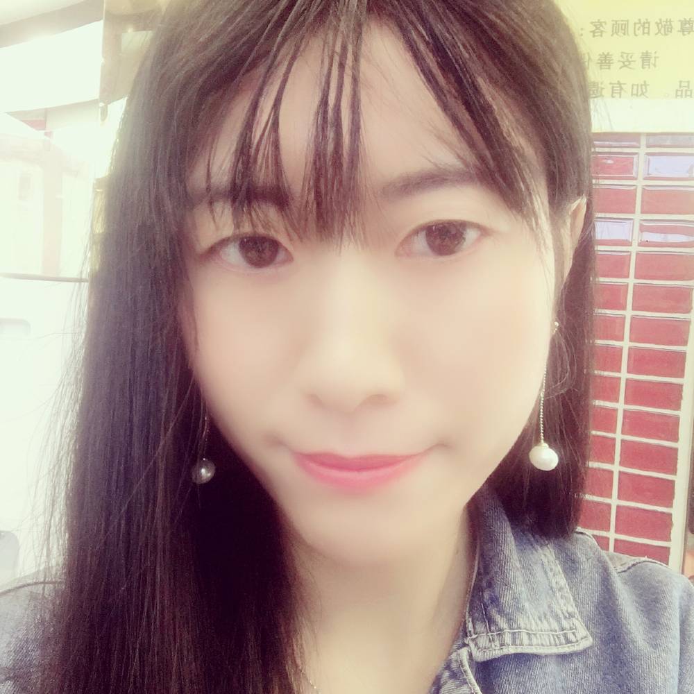 潇潇y的照片