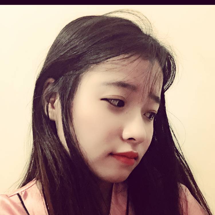 可人点的照片