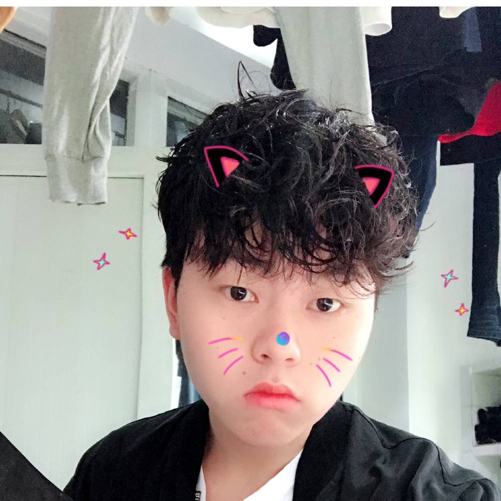 欧泡果奶～的照片