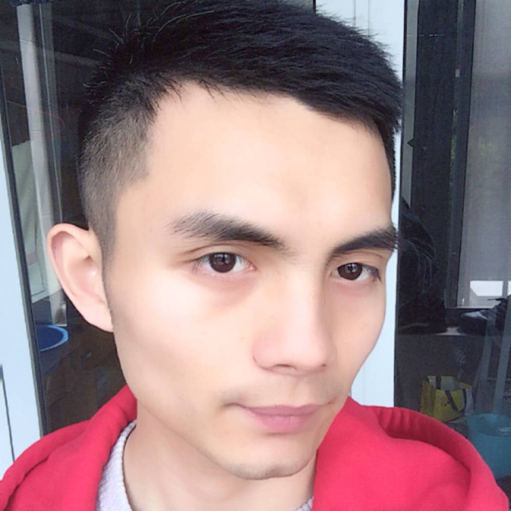 再見孫悟空的照片