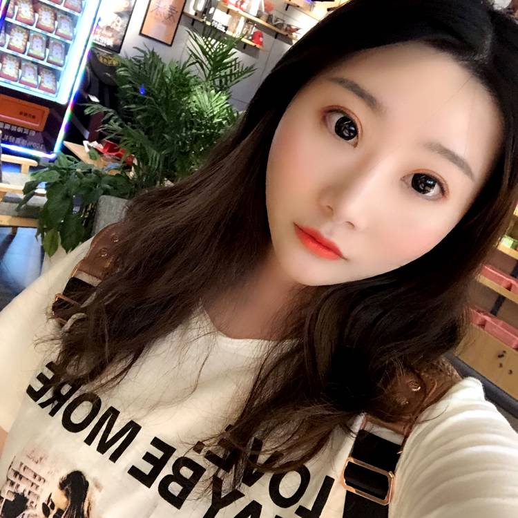 小果果..的照片