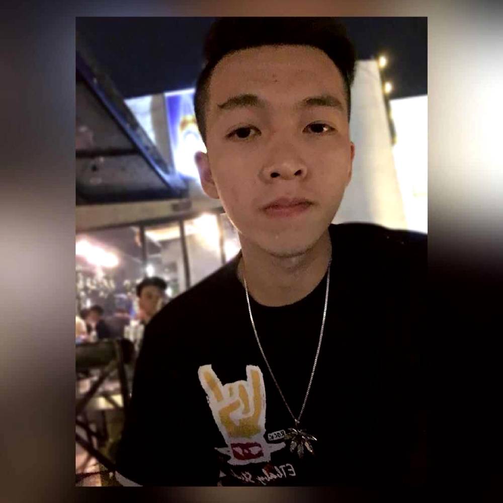 主动打个招呼可以的照片