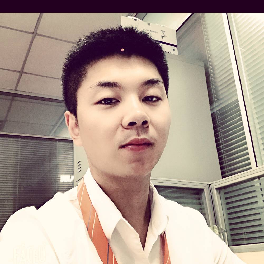 早晨大胆的照片