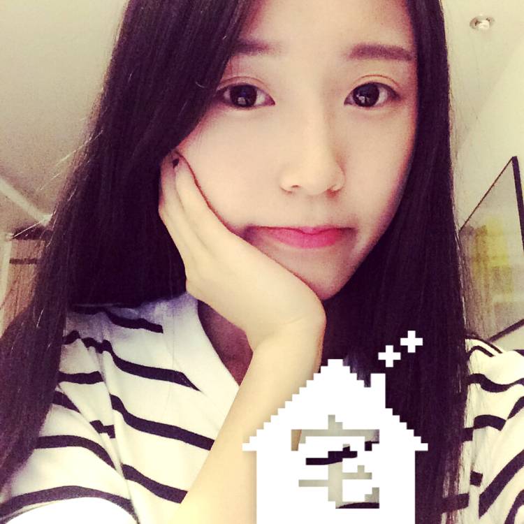 犹豫方黑猫的照片