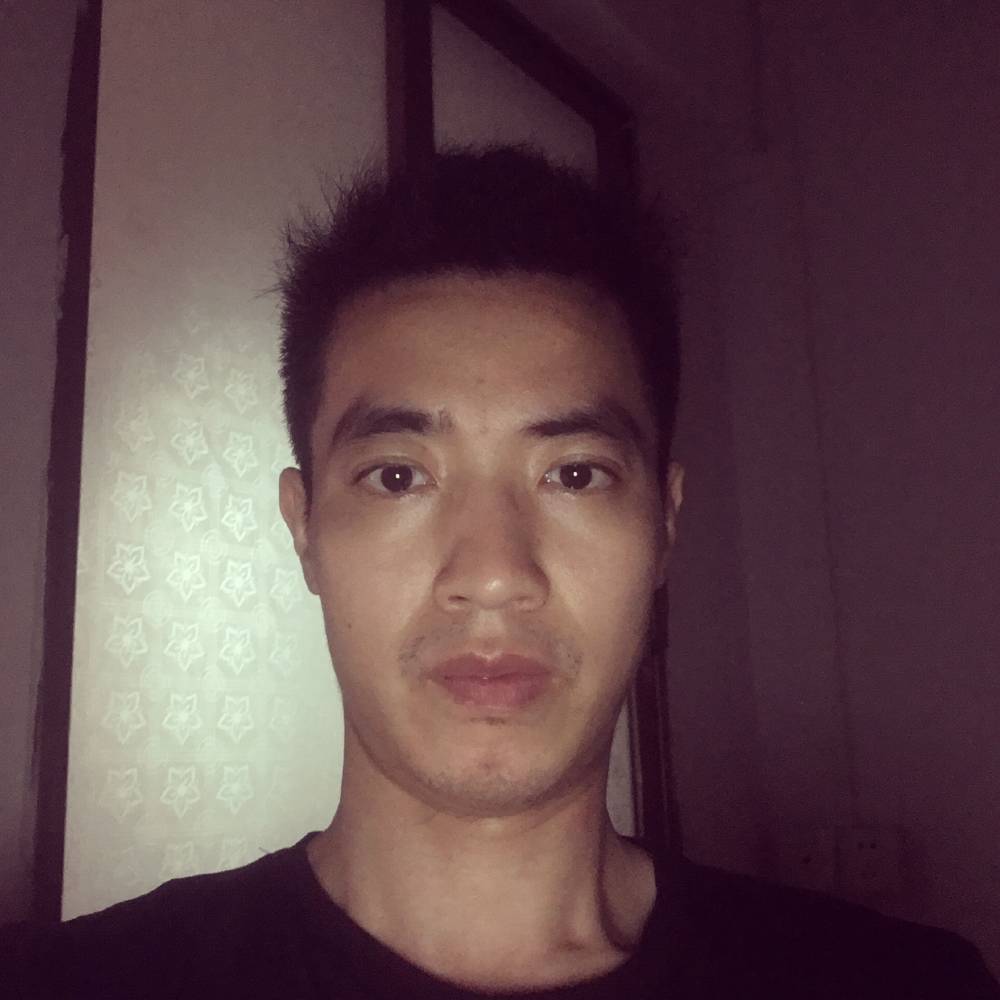 悲情怕丑仔的照片