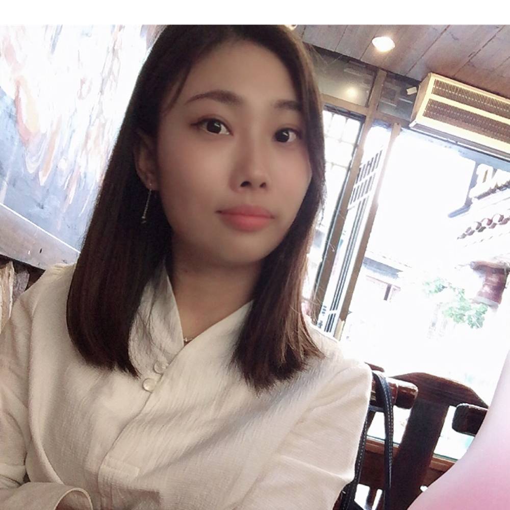 可乐放弃迷人的照片