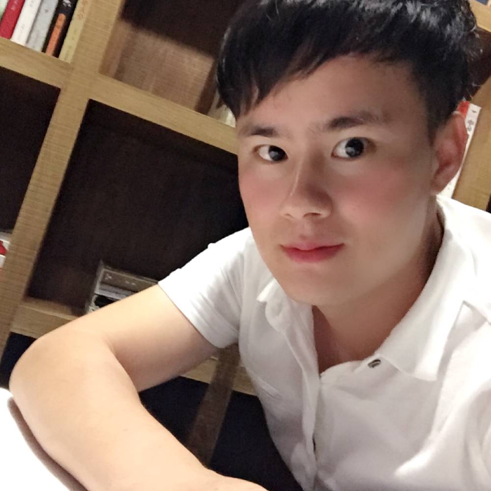 谢宏武的照片