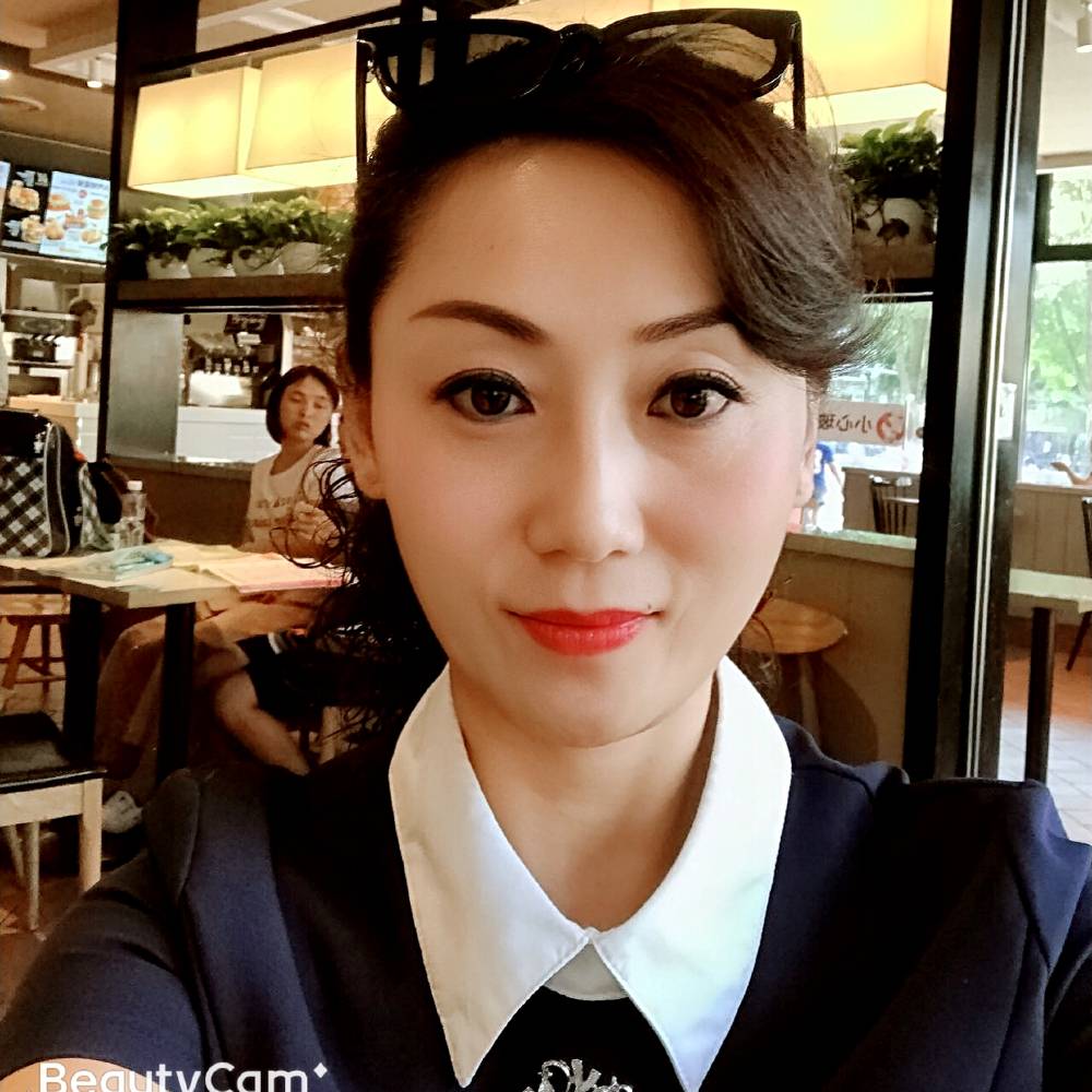 错落愿初雨的照片