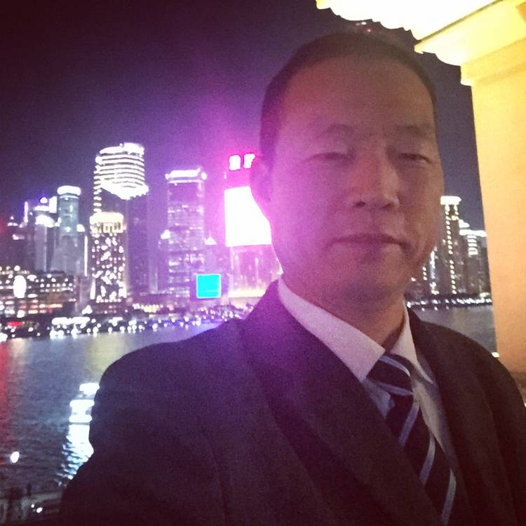 小土豆丰富的照片