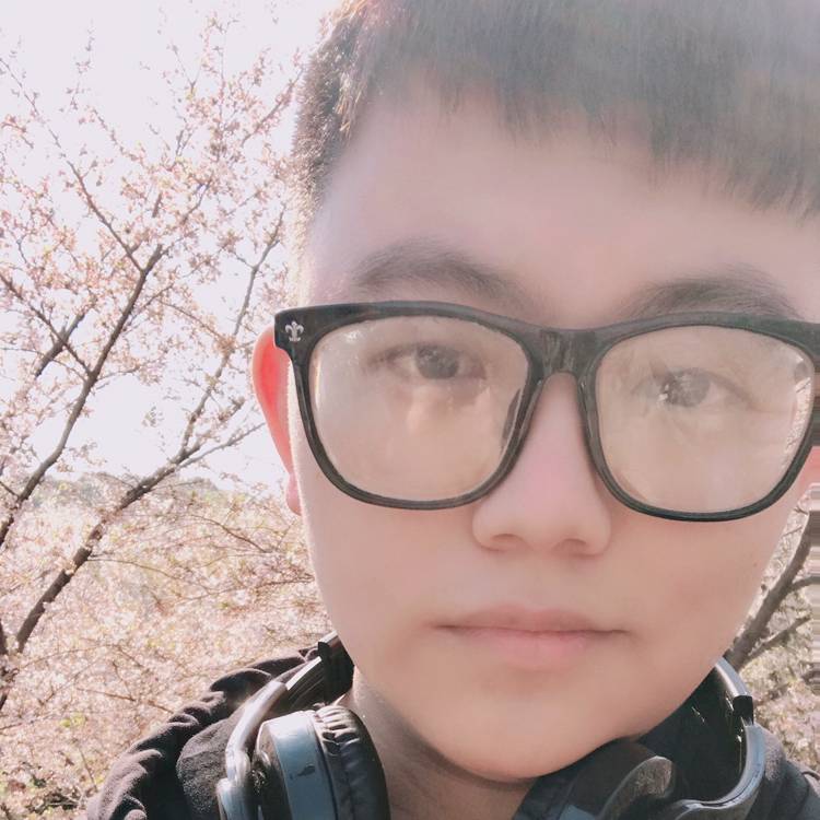 寻味小生的照片