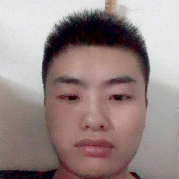 包容爱恋初雨的照片