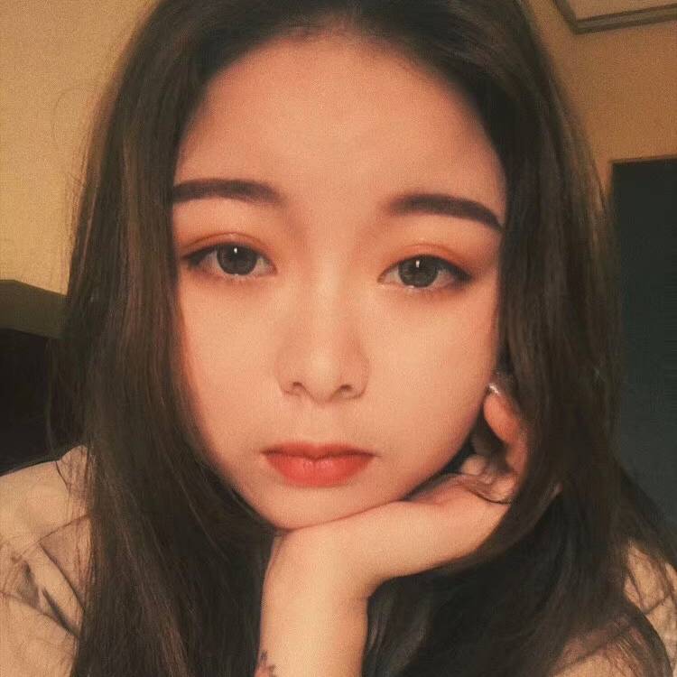 懒癌晚期。的照片