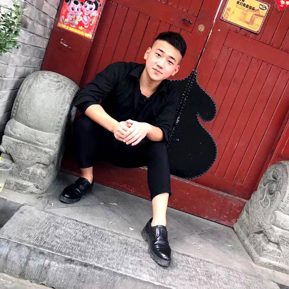 我叫三弟的照片