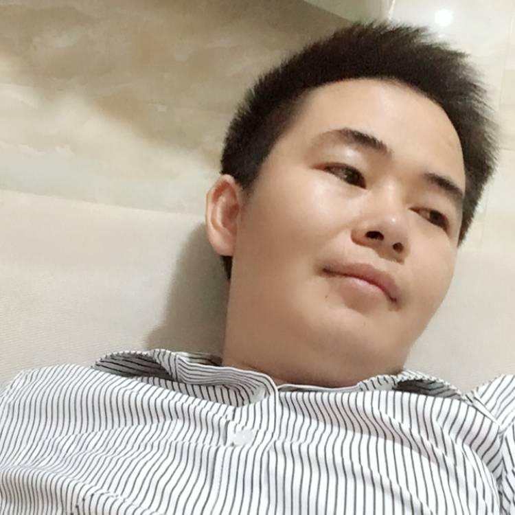 豌豆回首幽默的照片