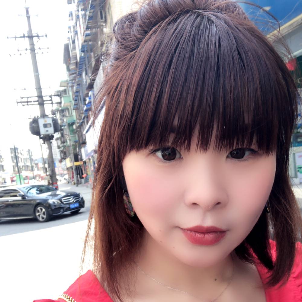 欣慰請水池的照片