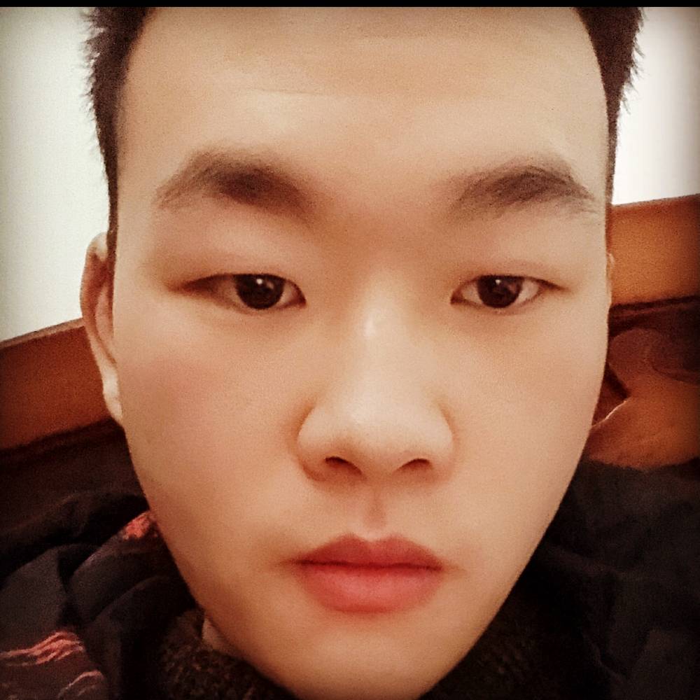 爱恨随意、过往的照片