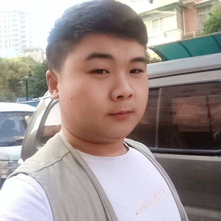 为你而努力¥的照片