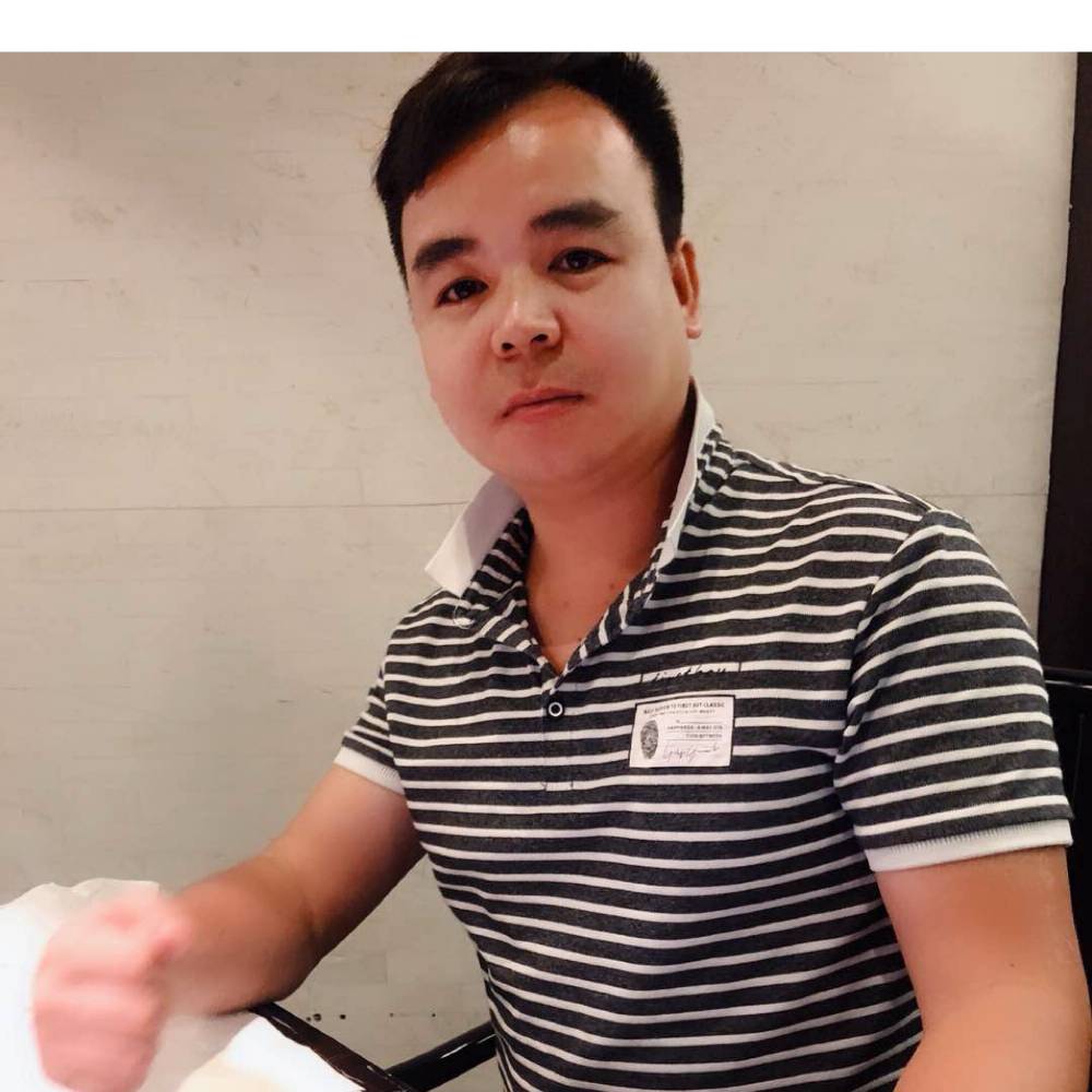 浮波扯火星上的照片