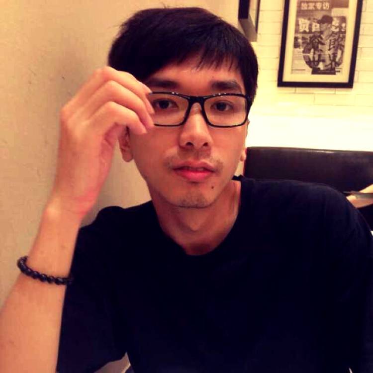 seesea的照片