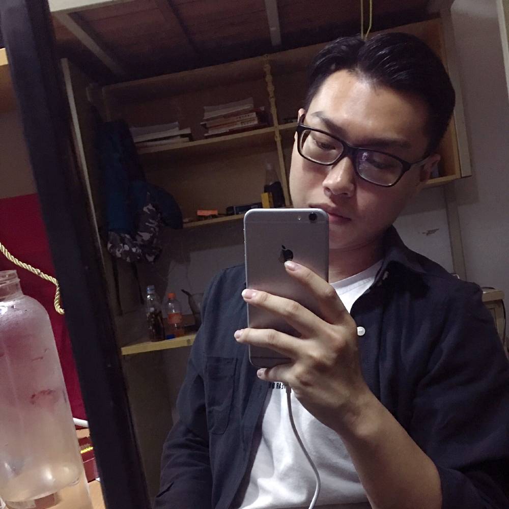 Mr陳的照片