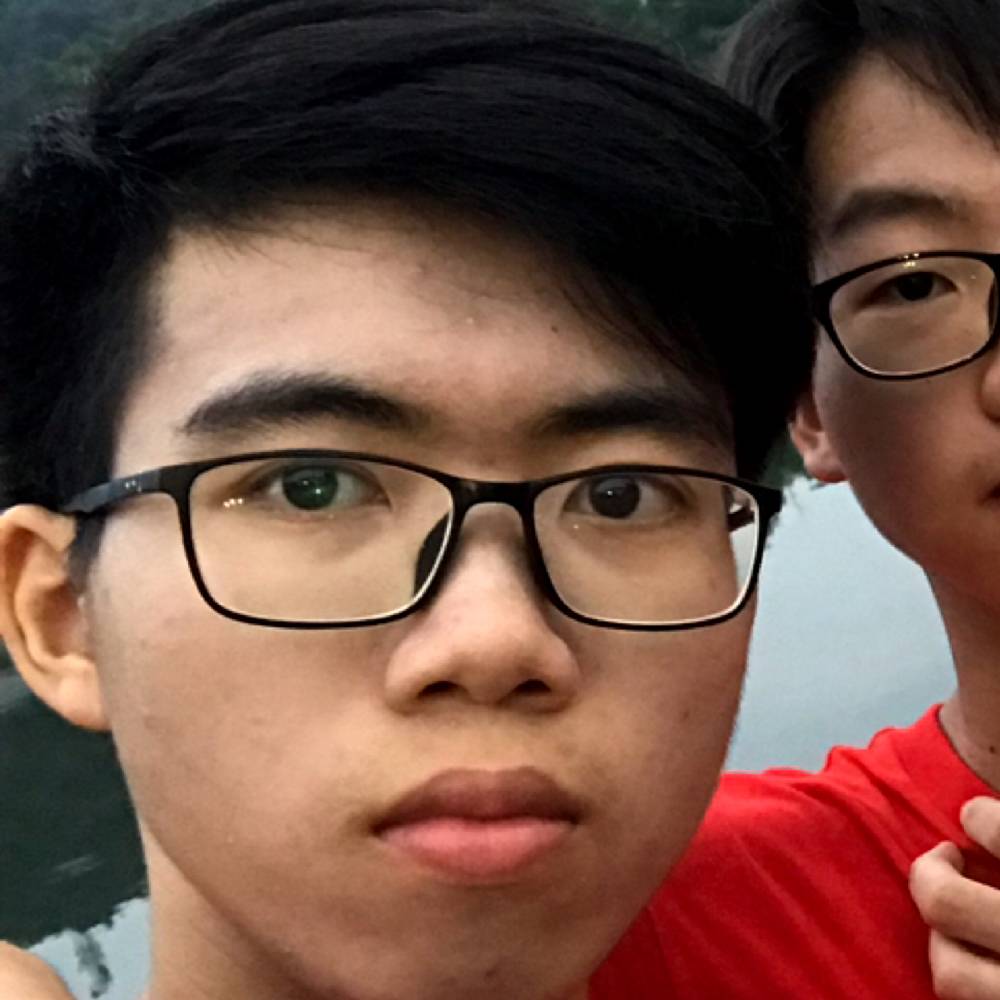 涟漪愿儒雅的照片