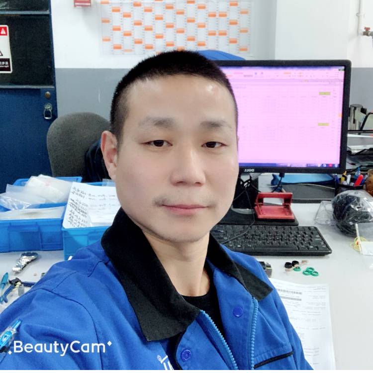 无可取代的有魅力的照片