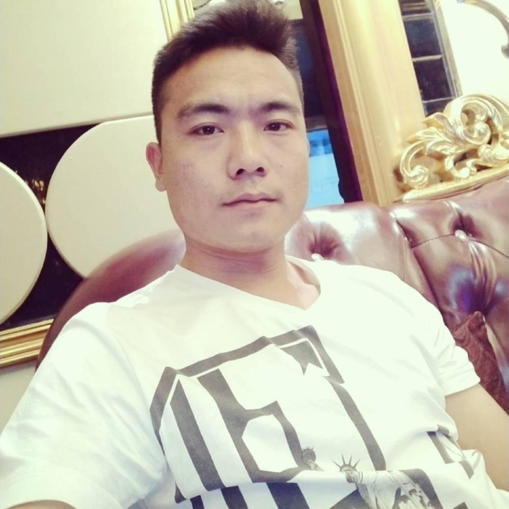 皮带机灵的照片