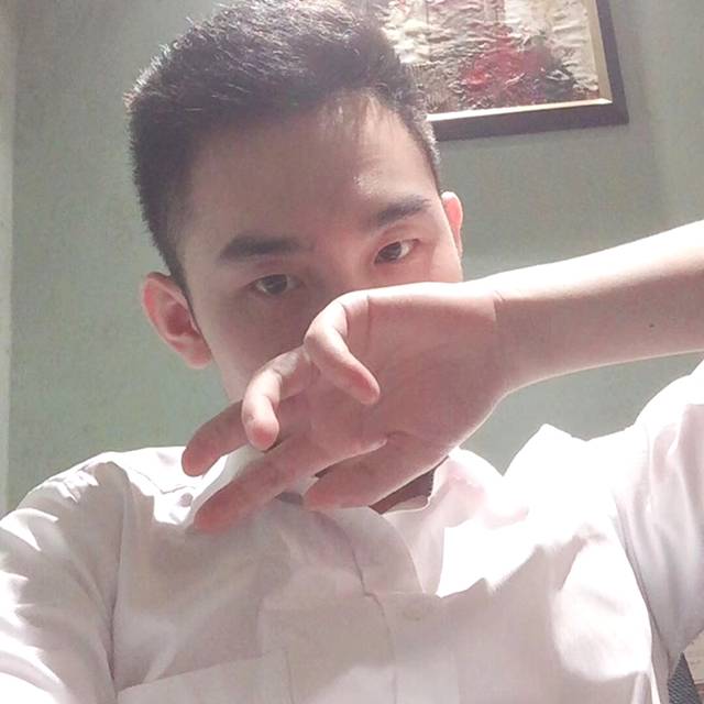 L~Y的照片